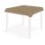 tovaglia-monouso-tnt-airlaid-100x100-plus-jack-natural-packservice-P10-100-tntgiusky-compostabile