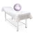 Lenzuolo-in-TnT-piegato-singolarmente-Packservice-Easy-Compact-100x240-Riciclabile-P1024-S