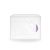 Asciugamano-in-Spunlace-Packservice-Flexy-38x30-P3830-S5