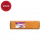 Tovaglia-Runner-ROTOLO-TnT-40x120-Monouso-Airlaid-Packservice-Plus-Victoria-Ambra