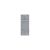 Nonwoven-Disposable-Pocket-Napkin-40x32-Airlaid-Packservice-Plus-Tasca-Giò-Compostable