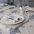 Tovagliolo-TnT-40x40-Monouso-Airlaid-Packservice-Plus-Alpino-Avio-1