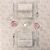tovaglie-monouso-tnt-arilaid-140x140-plus-florence-packservice-p14869-greige-grigio-tntgiusky