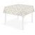 tovaglie-monouso-tnt-arilaid-140x140-plus-florence-packservice-p14869-greige-grigio-tntgiusky-1