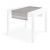 tovaglia-runner-monuso-tnt-airlaid-48x120-plus-iuta-packservice-grigio-p1250188-tntgiusky
