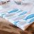 tovagliolo-monouso-tnt-airlaid-40x30-plus-mediterraneo-packservice-azzurro-p4030885-tntgiusky