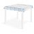tovaglia-coprimacchia-monouso-tnt-airlaid-100x100-plus-mediterraneo-packservice-azzurro-p10885-tntgiusky