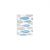 tovagliolo-monouso-tnt-airlaid-40x30-plus-mediterraneo-packservice-azzurro-p4030885-tntgiusky-1