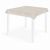 tovaglia-monouso-tnt-spunlace-100x100-micro-melange-packservice-oro-mc10897-tntgiusky