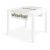 tovaglie-runner-monouso-tnt-airlaid-40x120-plus-olivia-packservice-p1250334-tntgiusky