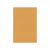 tovagliette-di-carta-paglia-monouso-40x60-packservice-pk4060p-tntgiusky
