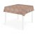 tovaglia-monouso-tnt-spunlace-120x120-micro-rosita-packservice-mc12555-cacao-tntgiusky