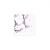 tovaglioli-monouso-tnt-airlaid-40x40-plus-sakura-packservice-rosa-p40792-tntgiusky-1