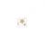 Tovagliolo-Monouso-TnT-Airlaid-Packservice-Mono-Starry-20x20-Compostabile-M20-1046