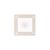 tovagliolo-monouso-tnt-airlaid-40x40-plus-vento-packservice-sabbia-p40552-tntgiusky-2