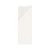 Tovagliol-Portaposate-TnT-44x30-Monouso-Carta-Due-Veli-Packservice-Pocket-Max-Riciclabile-PKM-0