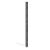 tovaglia-monouso-in-rotolo-tnt-1.2x5-m-packservice-grigio-tntgiusky-PT5R-13