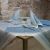 tovaglie-monouso-tnt-airlaid-new-moon-100x100-roial-per-ristoranti-TVNM2495-topazio-11