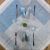 tovaglie-monouso-tnt-airlaid-new-moon-100x100-roial-per-ristoranti-TVNM2495-topazio-10