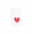 tovaglioli-di-carta-due-veli-monouso-40x24-passion-onda-packservice-rosso-aw4024t-tntgiusky-tovaglioli-per-san-valentino
