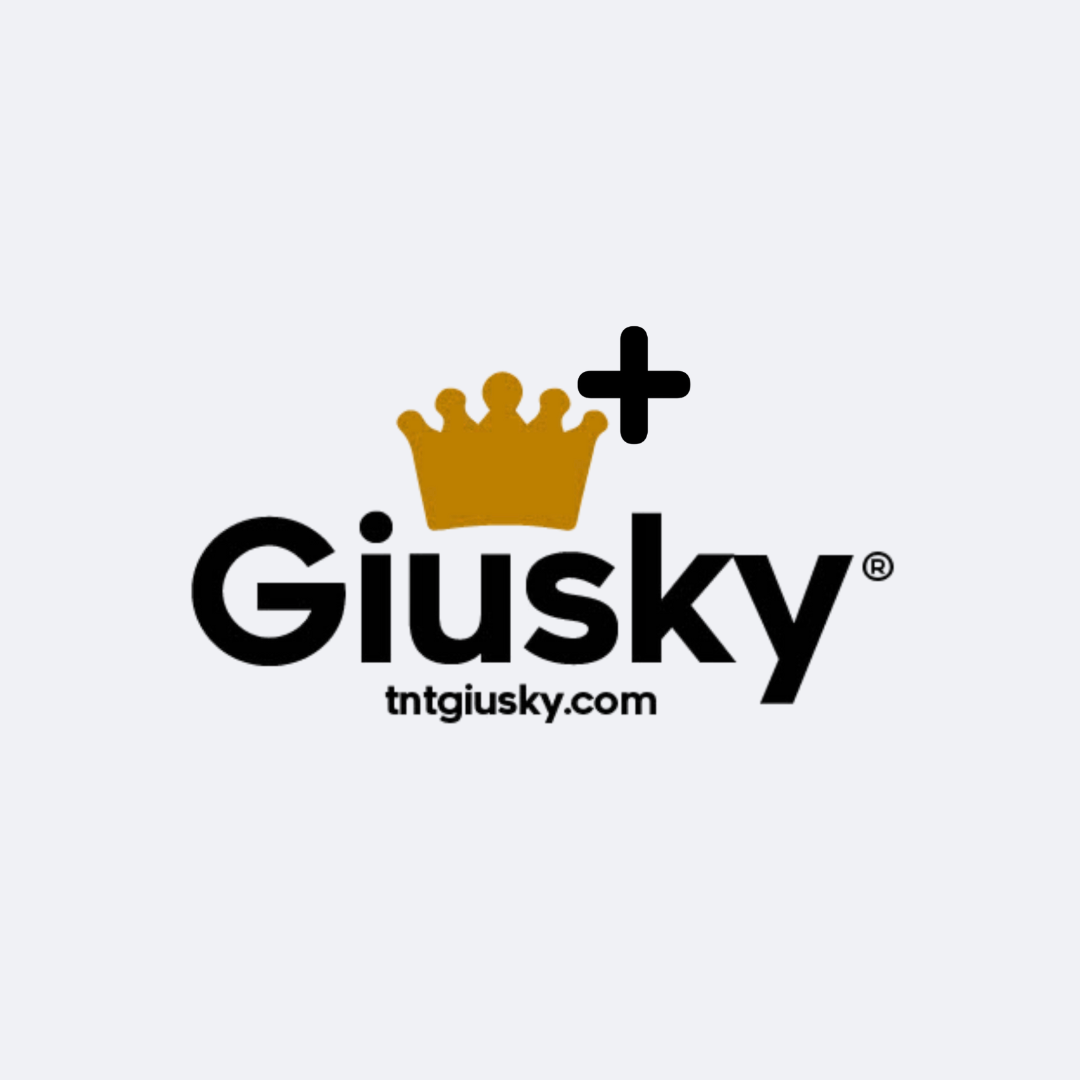 Giusky+: come risparmiare acquistando a bancale e pagare in 3 rate senza interessi