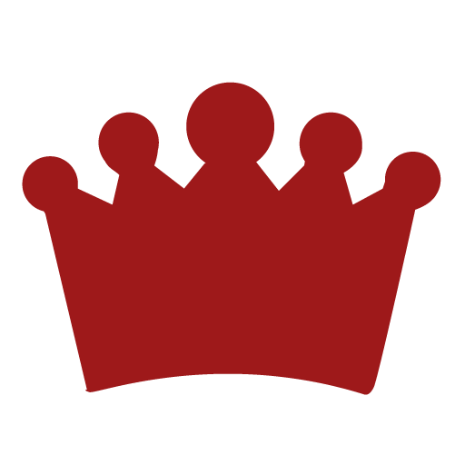 App logo